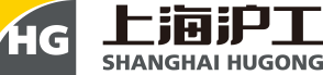 上海；；；；tb8888通博商标LOGO