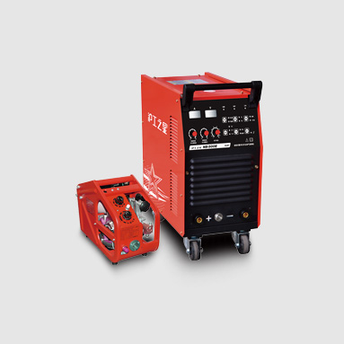 逆变式直流气体保；；；；ず富