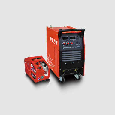 逆变式直流气体保；；；；ず富