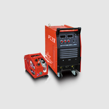 逆变式直流气体保；；；；ず富