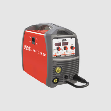 逆变式直流气体保；；；ず富