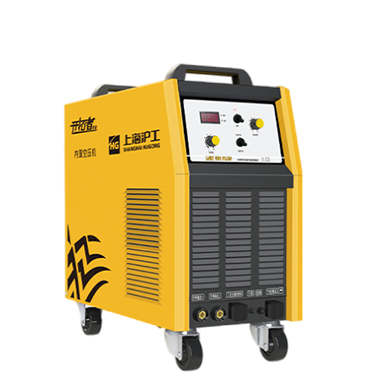 LGK 100/120/160PLUSⅡ逆变式空气等离子切割机，，，重工业厚板切割利器 ，，，内置气泵，，，户外便携！