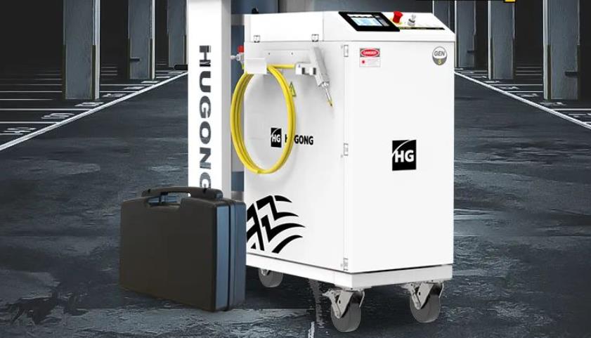 itb8888通博(中国区)官方网站