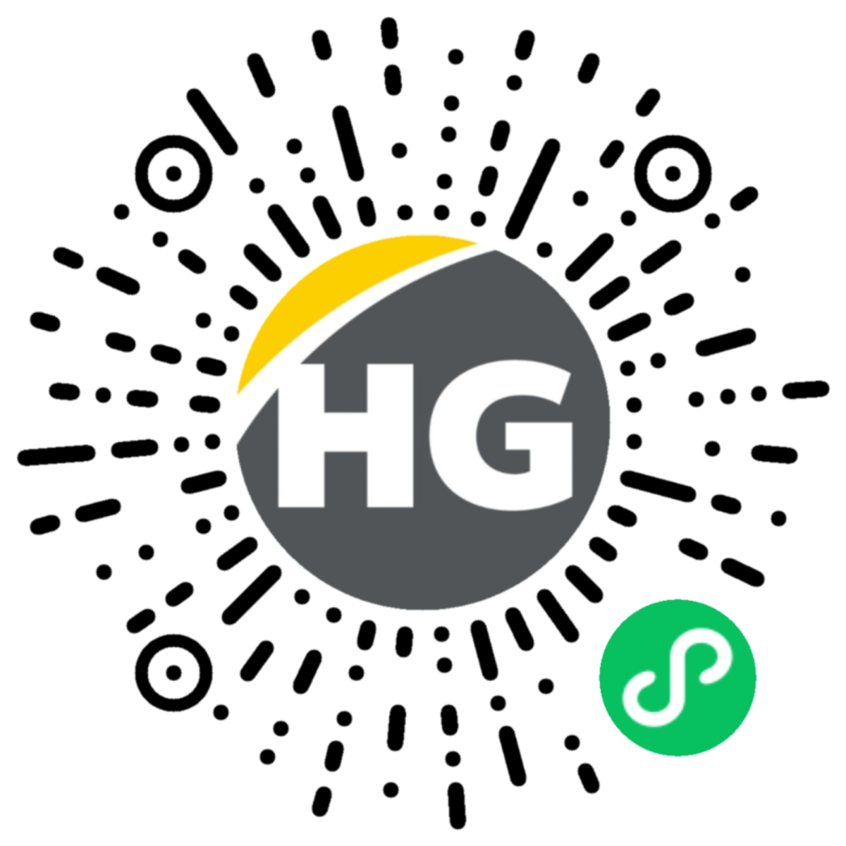 itb8888通博(中国区)官方网站