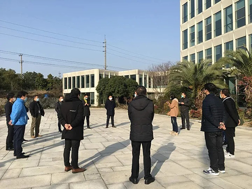 itb8888通博(中国区)官方网站