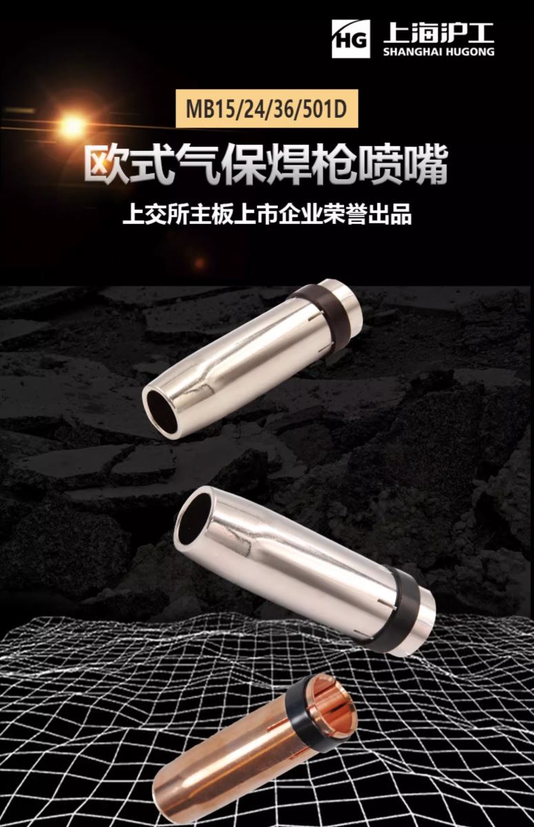 itb8888通博(中国区)官方网站