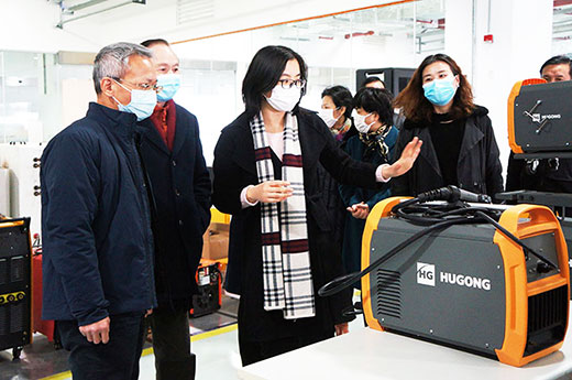 itb8888通博(中国区)官方网站