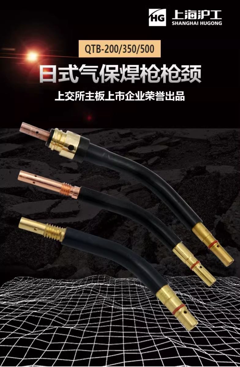 itb8888通博(中国区)官方网站