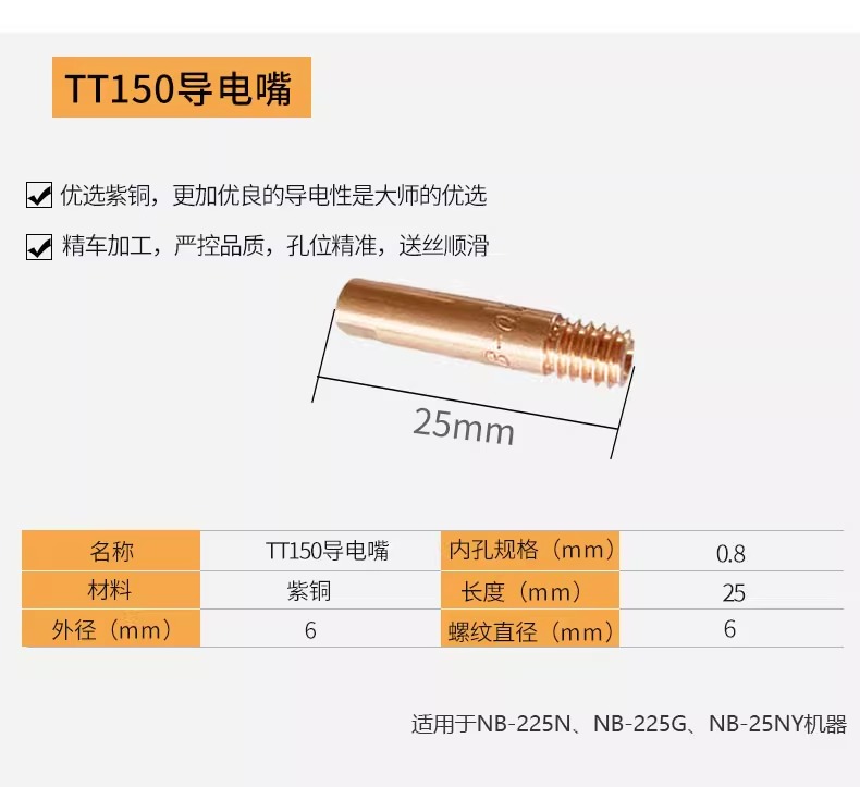 itb8888通博(中国区)官方网站