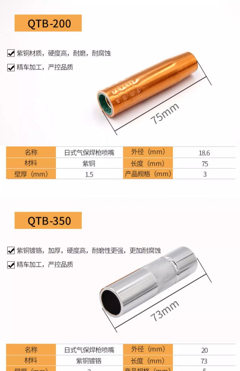 itb8888通博(中国区)官方网站