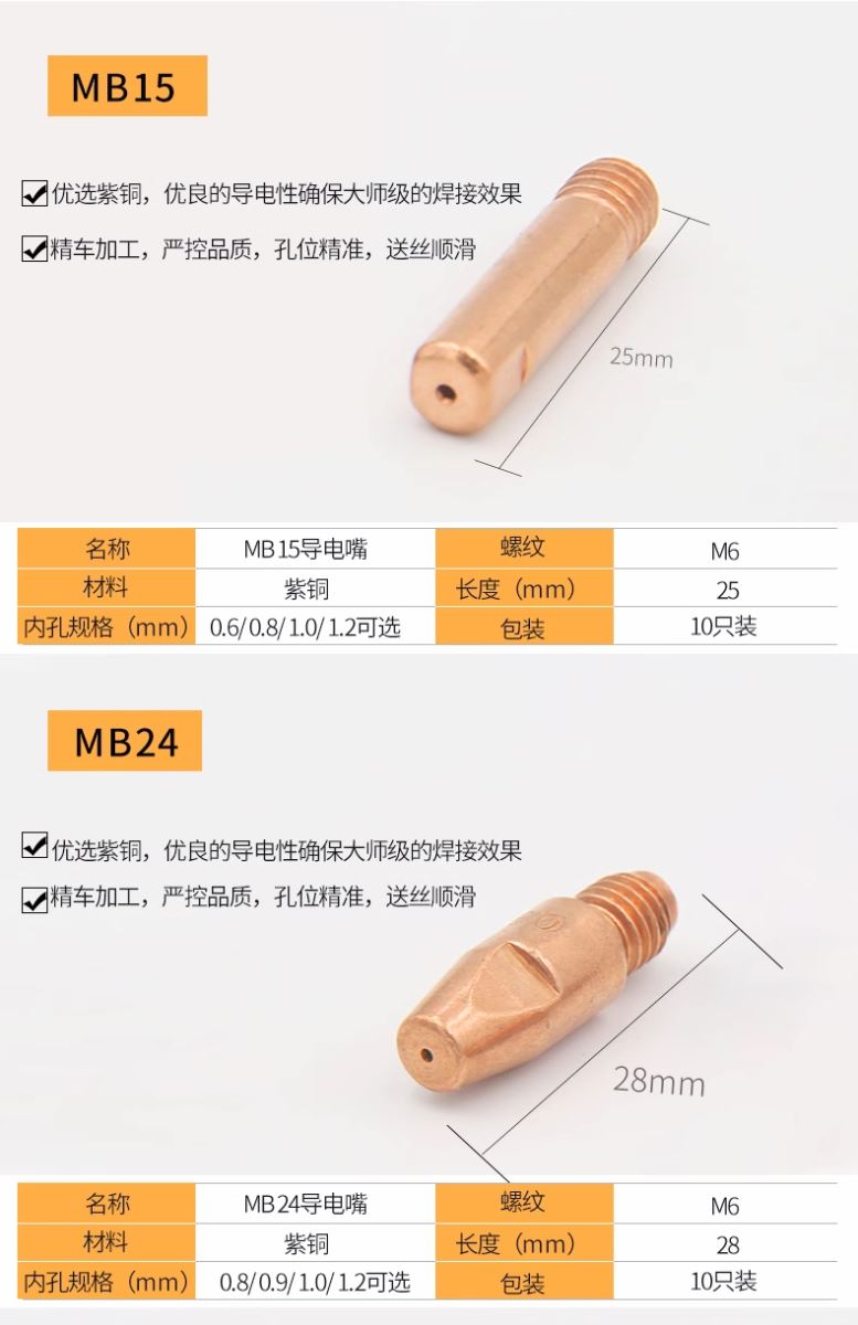 itb8888通博(中国区)官方网站