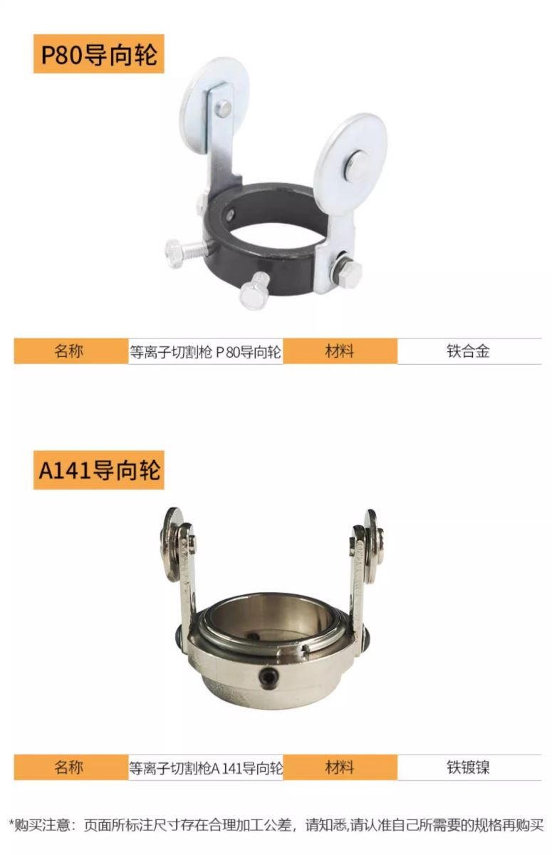 itb8888通博(中国区)官方网站
