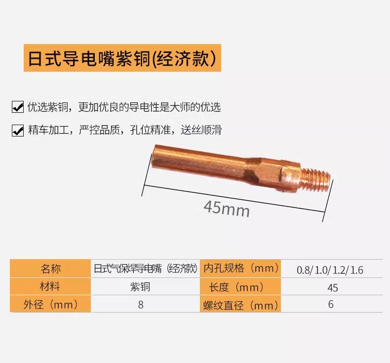 itb8888通博(中国区)官方网站