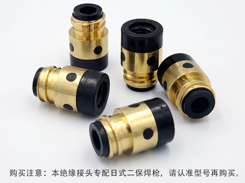 itb8888通博(中国区)官方网站