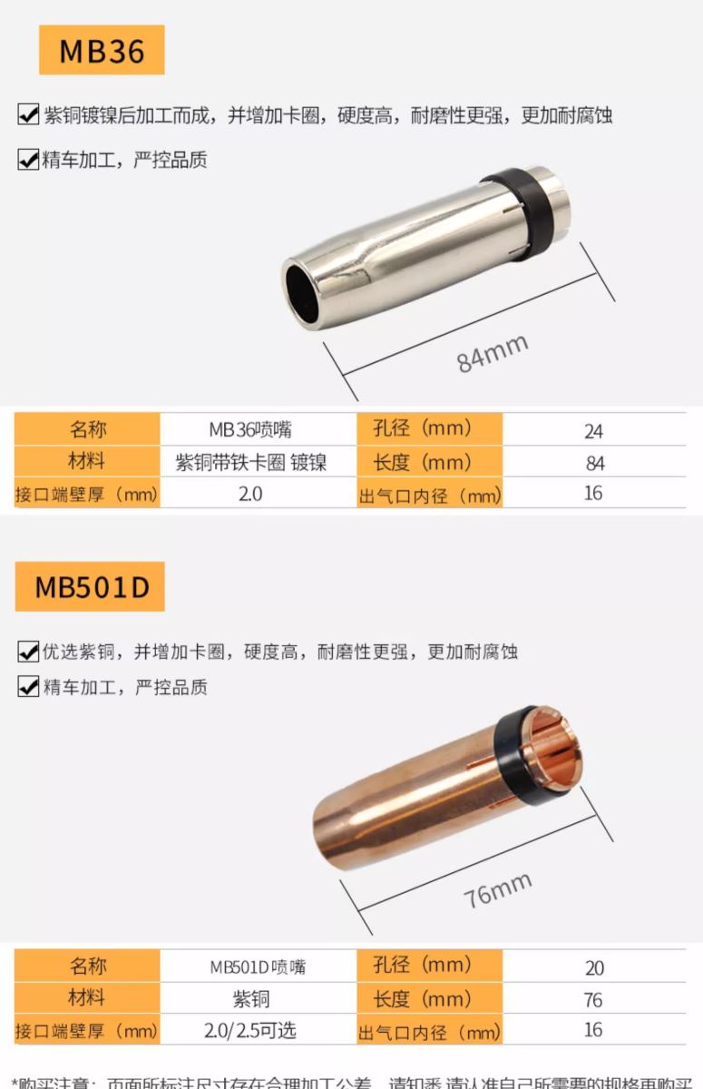 itb8888通博(中国区)官方网站