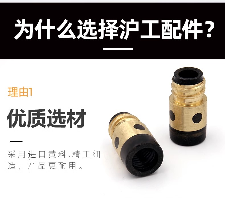 itb8888通博(中国区)官方网站