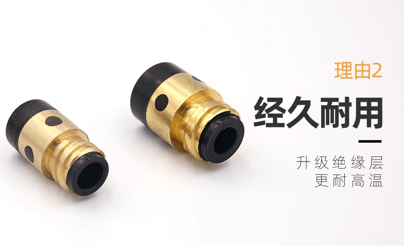 itb8888通博(中国区)官方网站