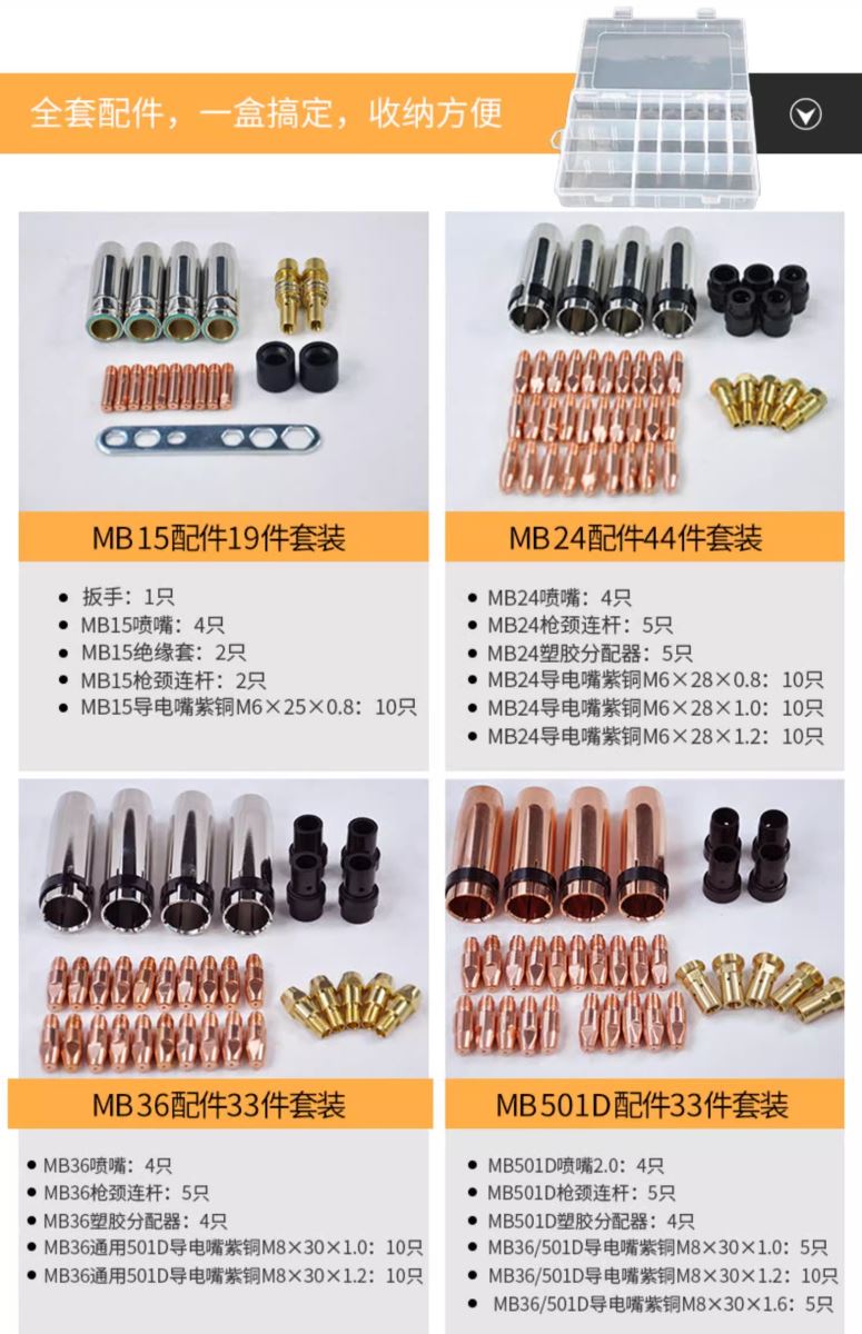 itb8888通博(中国区)官方网站