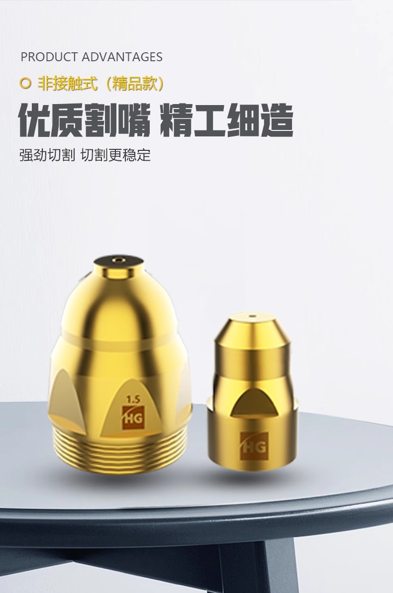 itb8888通博(中国区)官方网站