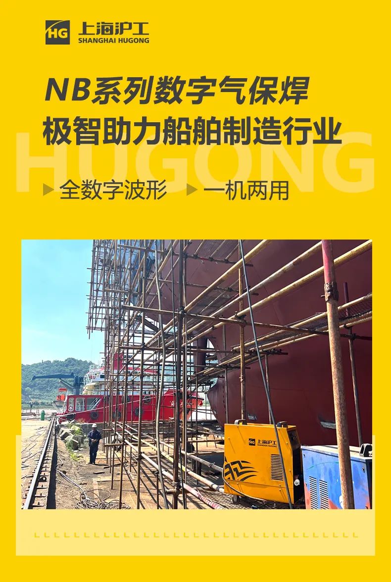 itb8888通博(中国区)官方网站