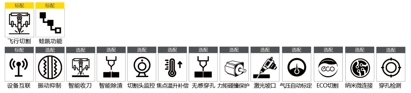 itb8888通博(中国区)官方网站