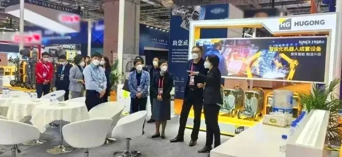 itb8888通博(中国区)官方网站