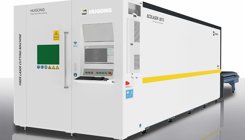 itb8888通博(中国区)官方网站