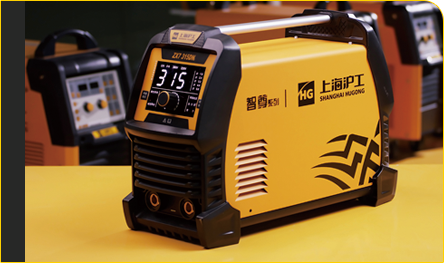 itb8888通博(中国区)官方网站