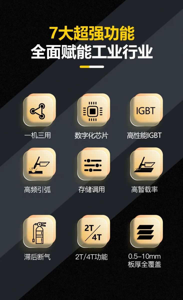 itb8888通博(中国区)官方网站