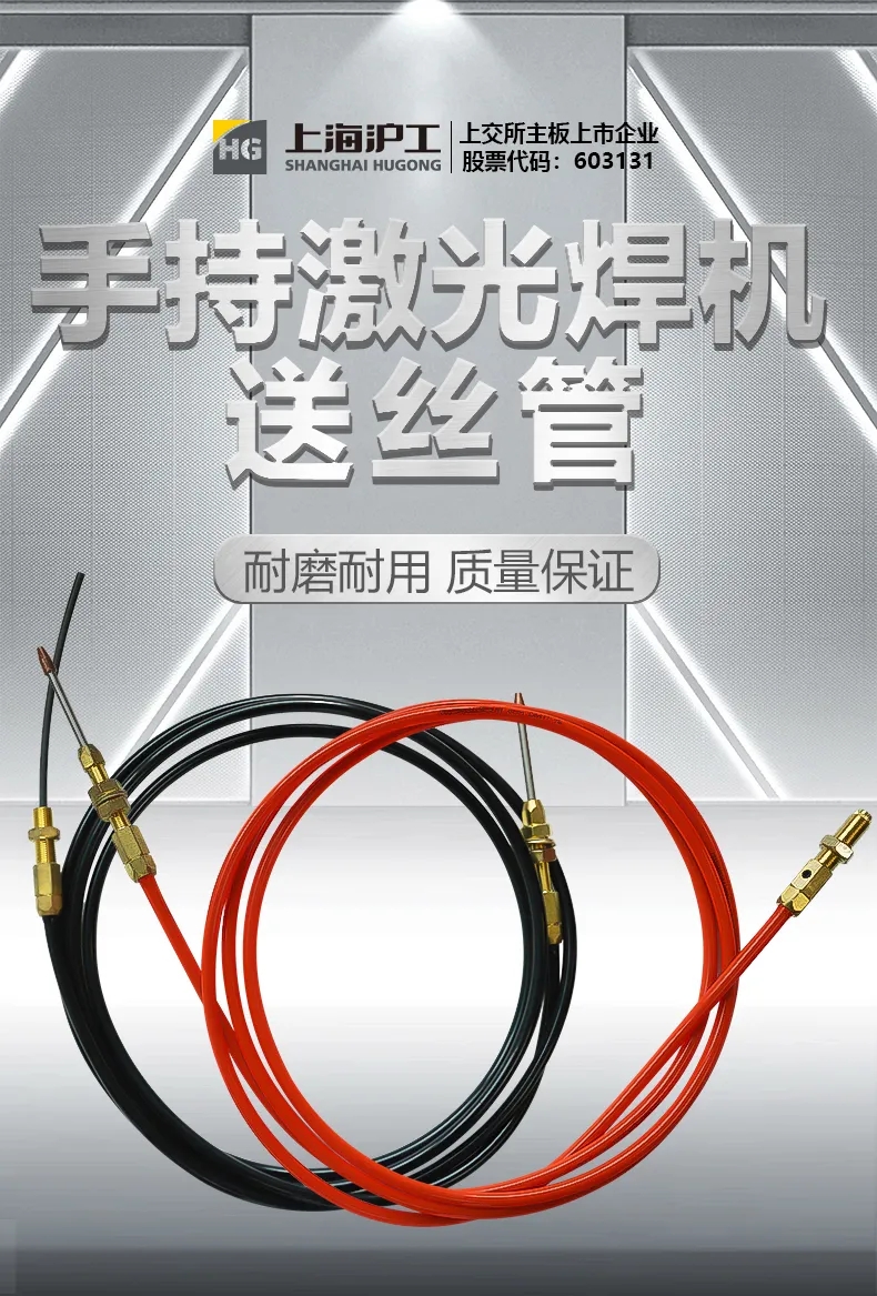itb8888通博(中国区)官方网站