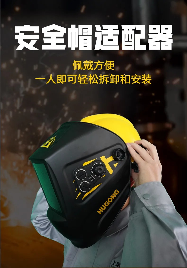itb8888通博(中国区)官方网站