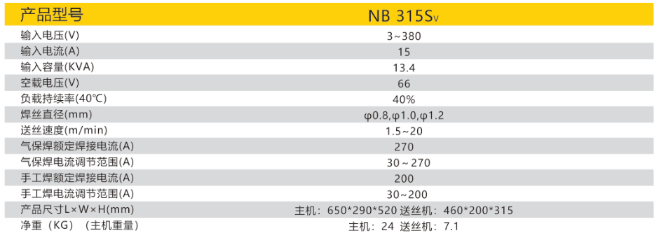 itb8888通博(中国区)官方网站