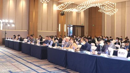 itb8888通博(中国区)官方网站