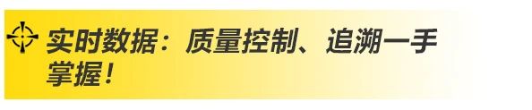 上；；tb8888通博