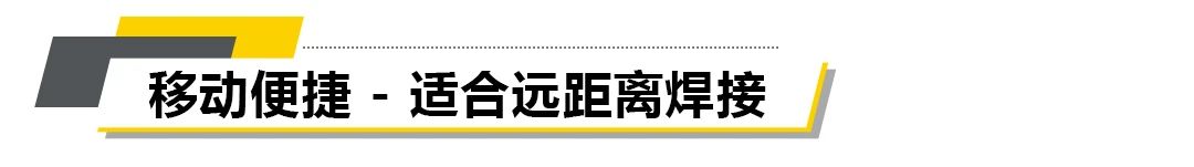 itb8888通博(中国区)官方网站