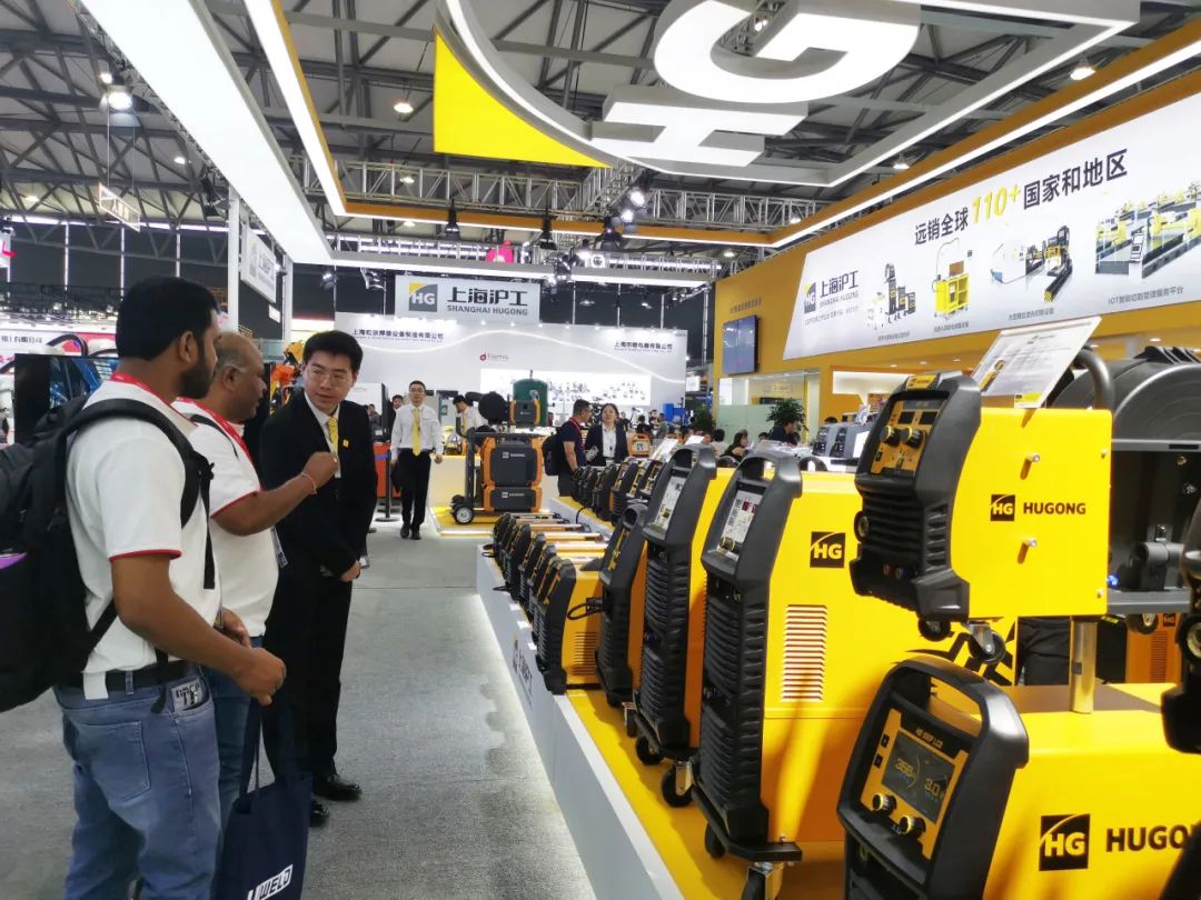 itb8888通博(中国区)官方网站