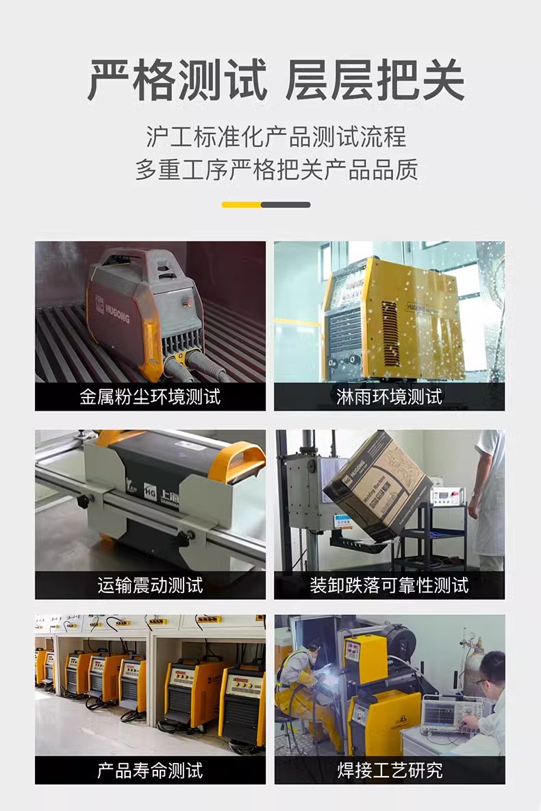 itb8888通博(中国区)官方网站