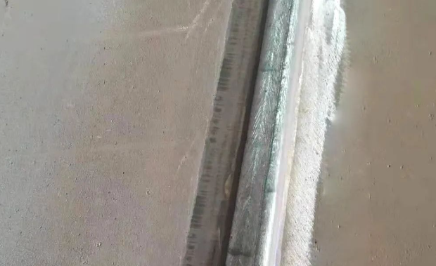 itb8888通博(中国区)官方网站