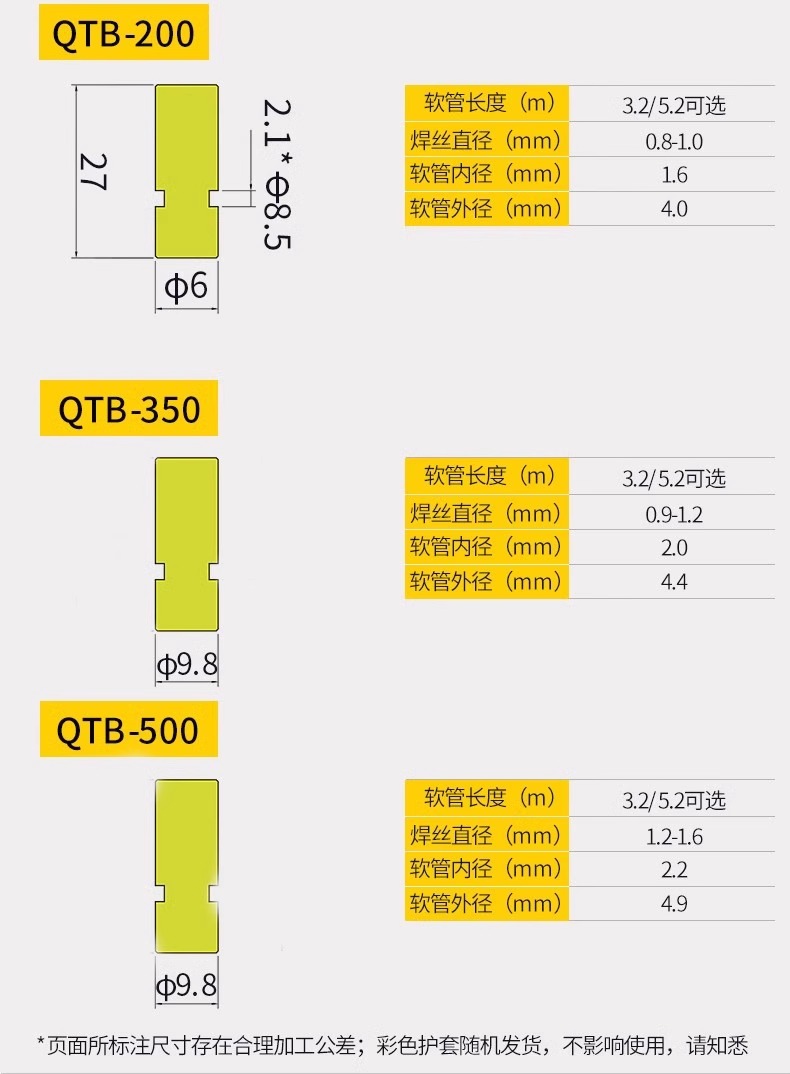 itb8888通博(中国区)官方网站