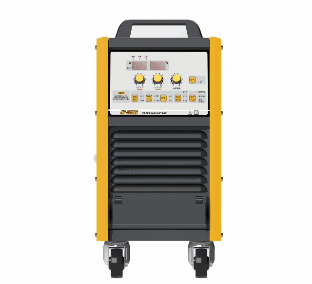 itb8888通博(中国区)官方网站