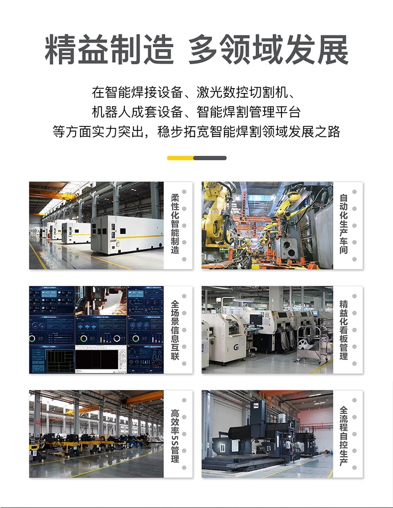 itb8888通博(中国区)官方网站