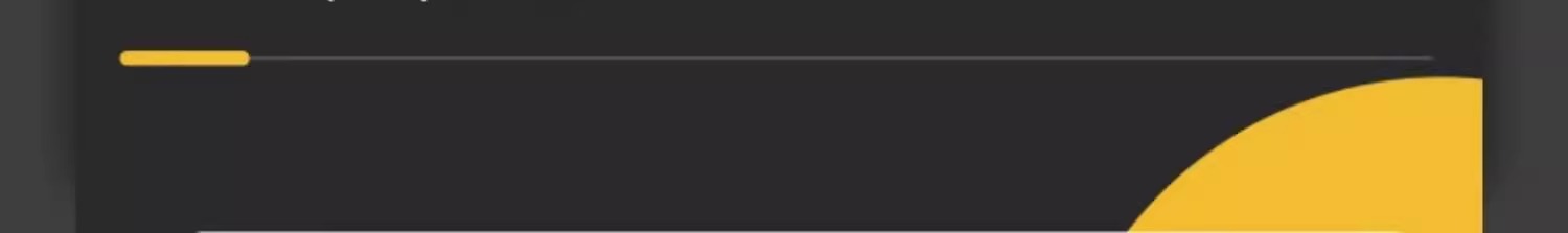 itb8888通博(中国区)官方网站