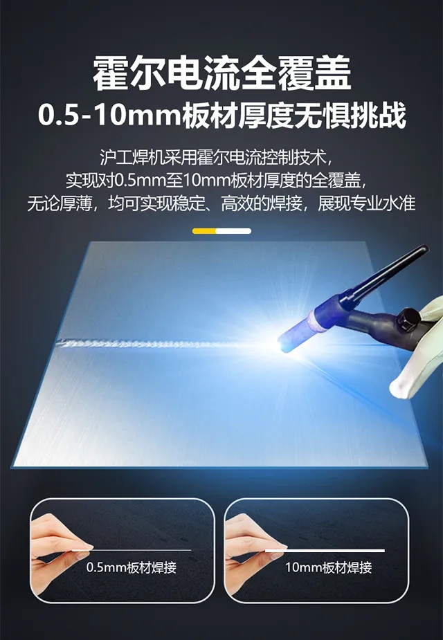itb8888通博(中国区)官方网站