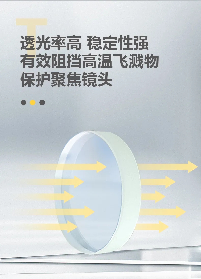 itb8888通博(中国区)官方网站