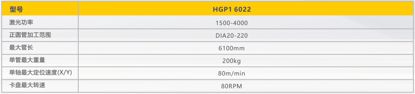 itb8888通博(中国区)官方网站