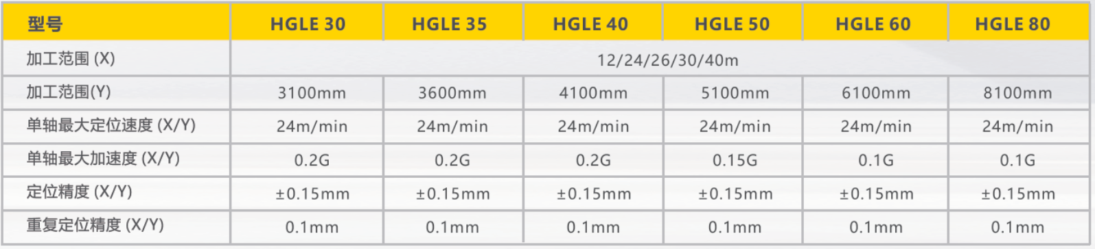 itb8888通博(中国区)官方网站