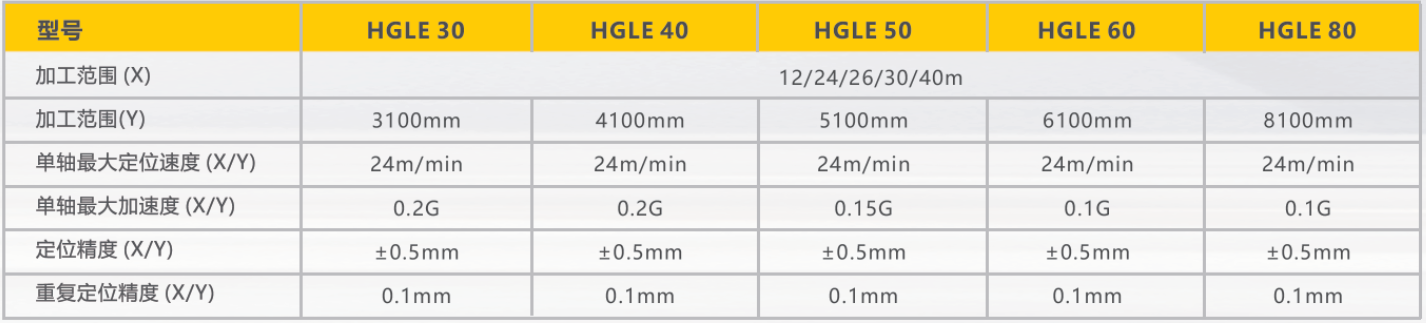 itb8888通博(中国区)官方网站