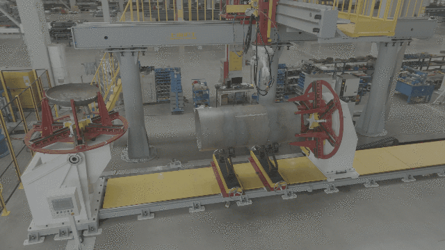 上海唬唬tb8888通博