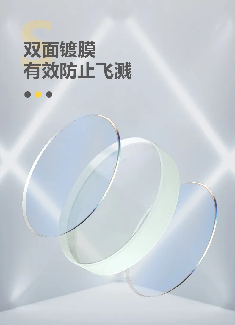 itb8888通博(中国区)官方网站