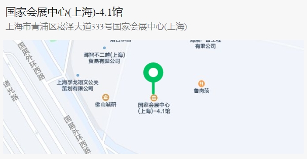 itb8888通博(中国区)官方网站